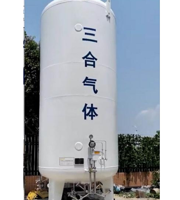 產品展示